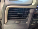 Thumbnail image of 2020 Lexus RX 350 at Infiniti of Central Arkansas USED