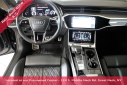 Thumbnail image of 2022 Audi S7 at Audi Great Neck