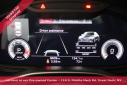 Thumbnail image of 2022 Audi S7 at Audi Great Neck