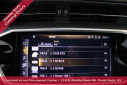 Thumbnail image of 2022 Audi S7 at Audi Great Neck