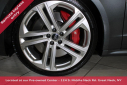 Thumbnail image of 2022 Audi S7 at Audi Great Neck