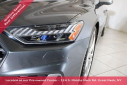 Thumbnail image of 2022 Audi S7 at Audi Great Neck