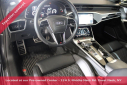Thumbnail image of 2022 Audi S7 at Audi Great Neck
