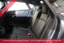 Thumbnail image of 2022 Audi S7 at Audi Great Neck