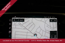 Thumbnail image of 2022 Audi S7 at Audi Great Neck