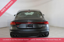 Thumbnail image of 2022 Audi S7 at Audi Great Neck