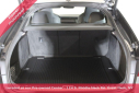 Thumbnail image of 2022 Audi S7 at Audi Great Neck