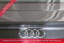 Thumbnail image of 2022 Audi S7 at Audi Great Neck