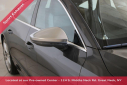 Thumbnail image of 2022 Audi S7 at Audi Great Neck
