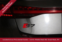 Thumbnail image of 2022 Audi S7 at Audi Great Neck