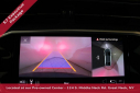 Thumbnail image of 2022 Audi S7 at Audi Great Neck