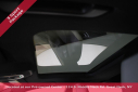 Thumbnail image of 2022 Audi S7 at Audi Great Neck
