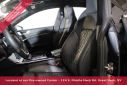 Thumbnail image of 2022 Audi S7 at Audi Great Neck