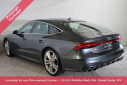 Thumbnail image of 2022 Audi S7 at Audi Great Neck
