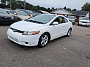 Thumbnail image of 2008 Honda Civic at S&R Auto Sales
