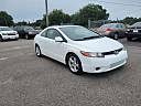 Thumbnail image of 2008 Honda Civic at S&R Auto Sales