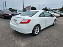 Thumbnail image of 2008 Honda Civic at S&R Auto Sales