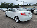 2008 Honda Civic EX at S&R Auto Sales