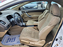 Thumbnail image of 2008 Honda Civic at S&R Auto Sales