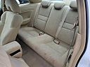 Thumbnail image of 2008 Honda Civic at S&R Auto Sales