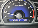Thumbnail image of 2008 Honda Civic at S&R Auto Sales