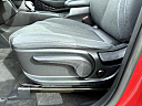 Thumbnail image of 2020 Hyundai SANTA FE at Nesenger 112 Chevrolet Hyundai Mazda