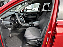 Thumbnail image of 2020 Hyundai SANTA FE at Nesenger 112 Chevrolet Hyundai Mazda