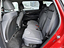 Thumbnail image of 2020 Hyundai SANTA FE at Nesenger 112 Chevrolet Hyundai Mazda