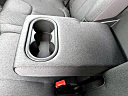 Thumbnail image of 2020 Hyundai SANTA FE at Nesenger 112 Chevrolet Hyundai Mazda