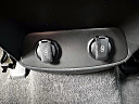 Thumbnail image of 2020 Hyundai SANTA FE at Nesenger 112 Chevrolet Hyundai Mazda