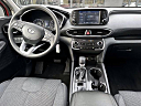 Thumbnail image of 2020 Hyundai SANTA FE at Nesenger 112 Chevrolet Hyundai Mazda