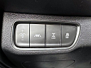 Thumbnail image of 2020 Hyundai SANTA FE at Nesenger 112 Chevrolet Hyundai Mazda