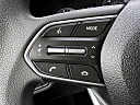 Thumbnail image of 2020 Hyundai SANTA FE at Nesenger 112 Chevrolet Hyundai Mazda