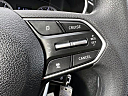 Thumbnail image of 2020 Hyundai SANTA FE at Nesenger 112 Chevrolet Hyundai Mazda