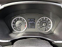 Thumbnail image of 2020 Hyundai SANTA FE at Nesenger 112 Chevrolet Hyundai Mazda