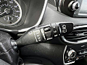 Thumbnail image of 2020 Hyundai SANTA FE at Nesenger 112 Chevrolet Hyundai Mazda