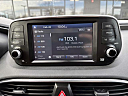 Thumbnail image of 2020 Hyundai SANTA FE at Nesenger 112 Chevrolet Hyundai Mazda