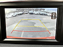 Thumbnail image of 2020 Hyundai SANTA FE at Nesenger 112 Chevrolet Hyundai Mazda