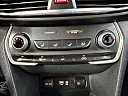 Thumbnail image of 2020 Hyundai SANTA FE at Nesenger 112 Chevrolet Hyundai Mazda