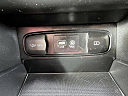 Thumbnail image of 2020 Hyundai SANTA FE at Nesenger 112 Chevrolet Hyundai Mazda