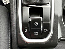 Thumbnail image of 2020 Hyundai SANTA FE at Nesenger 112 Chevrolet Hyundai Mazda
