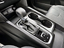 Thumbnail image of 2020 Hyundai SANTA FE at Nesenger 112 Chevrolet Hyundai Mazda