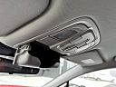 Thumbnail image of 2020 Hyundai SANTA FE at Nesenger 112 Chevrolet Hyundai Mazda