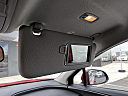 Thumbnail image of 2020 Hyundai SANTA FE at Nesenger 112 Chevrolet Hyundai Mazda