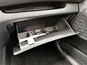 Thumbnail image of 2020 Hyundai SANTA FE at Nesenger 112 Chevrolet Hyundai Mazda