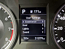Thumbnail image of 2020 Hyundai SANTA FE at Nesenger 112 Chevrolet Hyundai Mazda