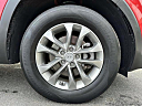 Thumbnail image of 2020 Hyundai SANTA FE at Nesenger 112 Chevrolet Hyundai Mazda