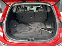 Thumbnail image of 2020 Hyundai SANTA FE at Nesenger 112 Chevrolet Hyundai Mazda