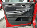 Thumbnail image of 2020 Hyundai SANTA FE at Nesenger 112 Chevrolet Hyundai Mazda