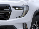 Thumbnail image of 2025 GMC Acadia at King O'Rourke Buick GMC
